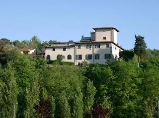 Bed and Breakfast La Torricella Florenz 3*,  Italien