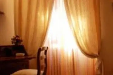 Bed and Breakfast La Torricella Florenz 3*,
