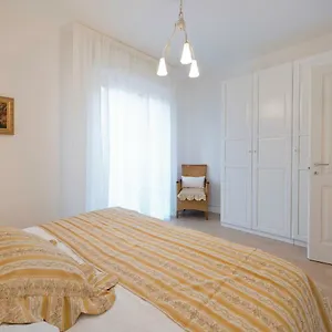 Angolo Di Boboli Apartment